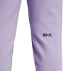 Z.N.E. Winterized broek