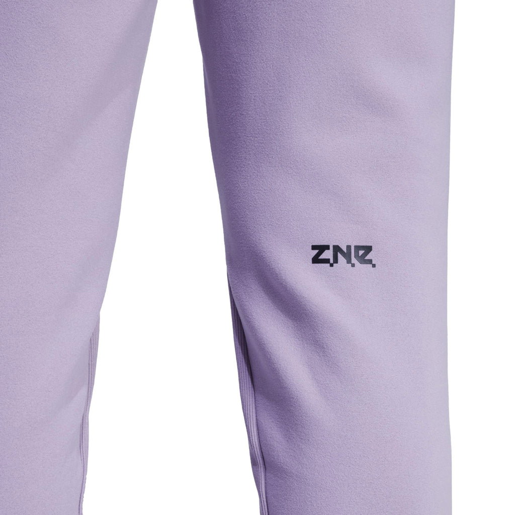 Z.N.E. Winterized broek