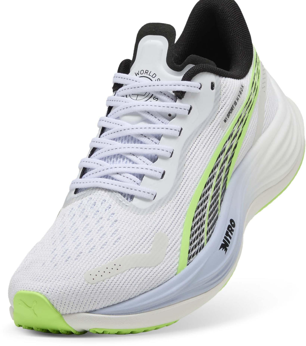 velocity nitro 3 hyrox wns