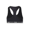 Racer Back top