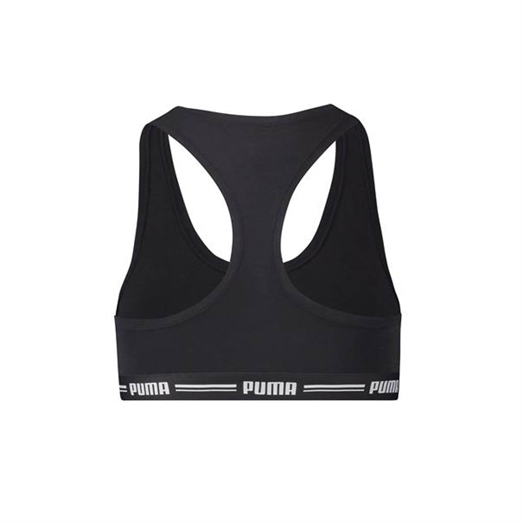 Racer Back top