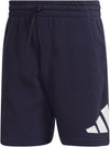 FI 3BAR SHORT