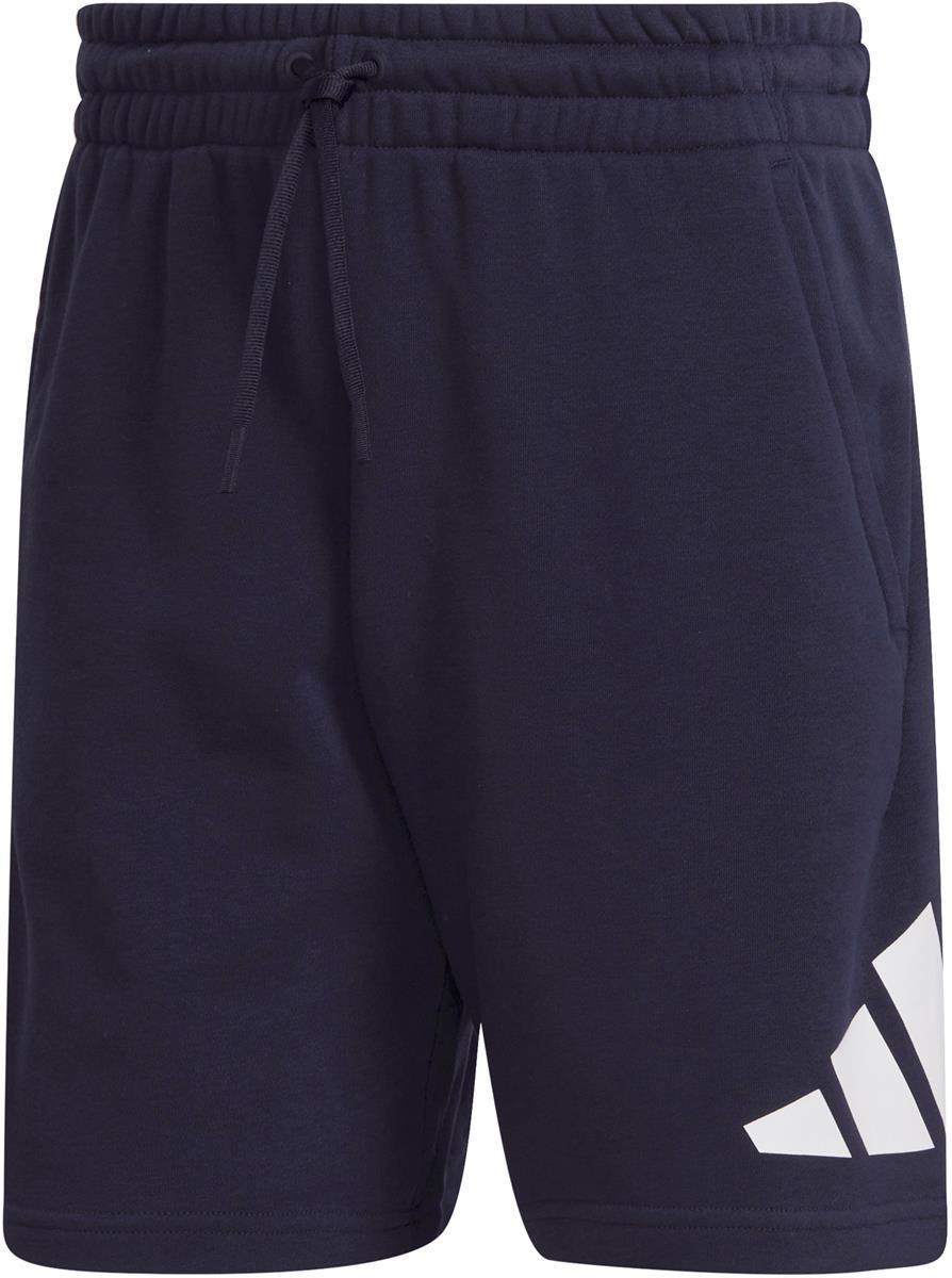 FI 3BAR SHORT