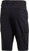 Terrex Hike Short
