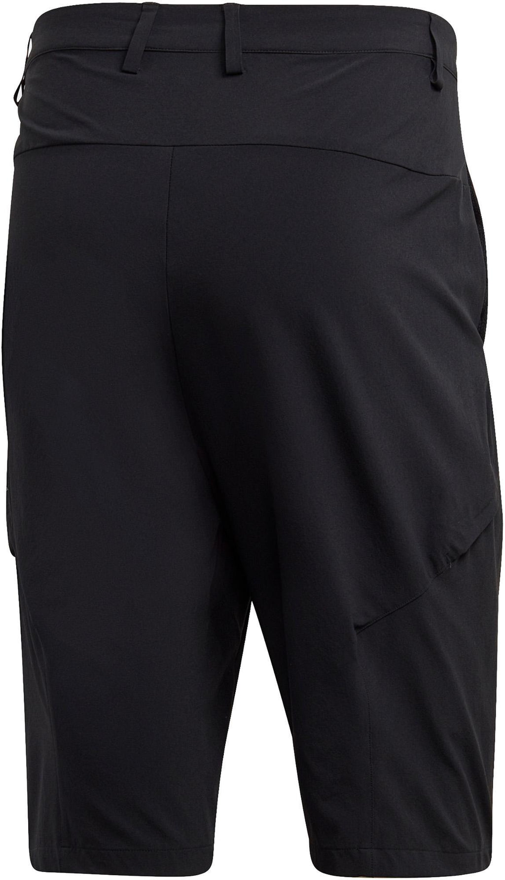Terrex Hike Short