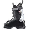 pro machine 105 x w (gw) bl skischoenen