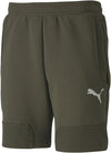 evostripe shorts 8