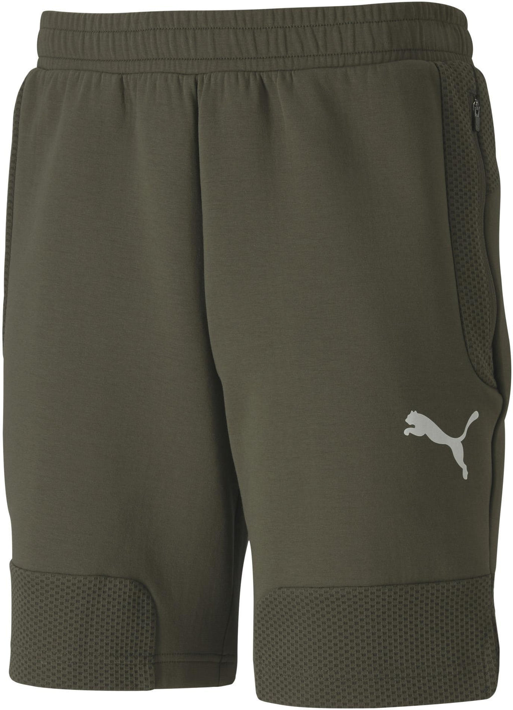evostripe shorts 8