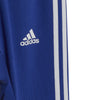 Badge of Sport joggingpak