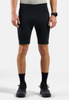 X-alp Trail Cargo short