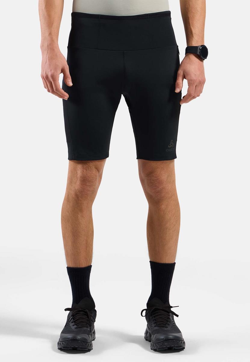 X-alp Trail Cargo short