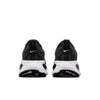 Vomero 18 Gore-tex Men's Water hardlopenschoen nt