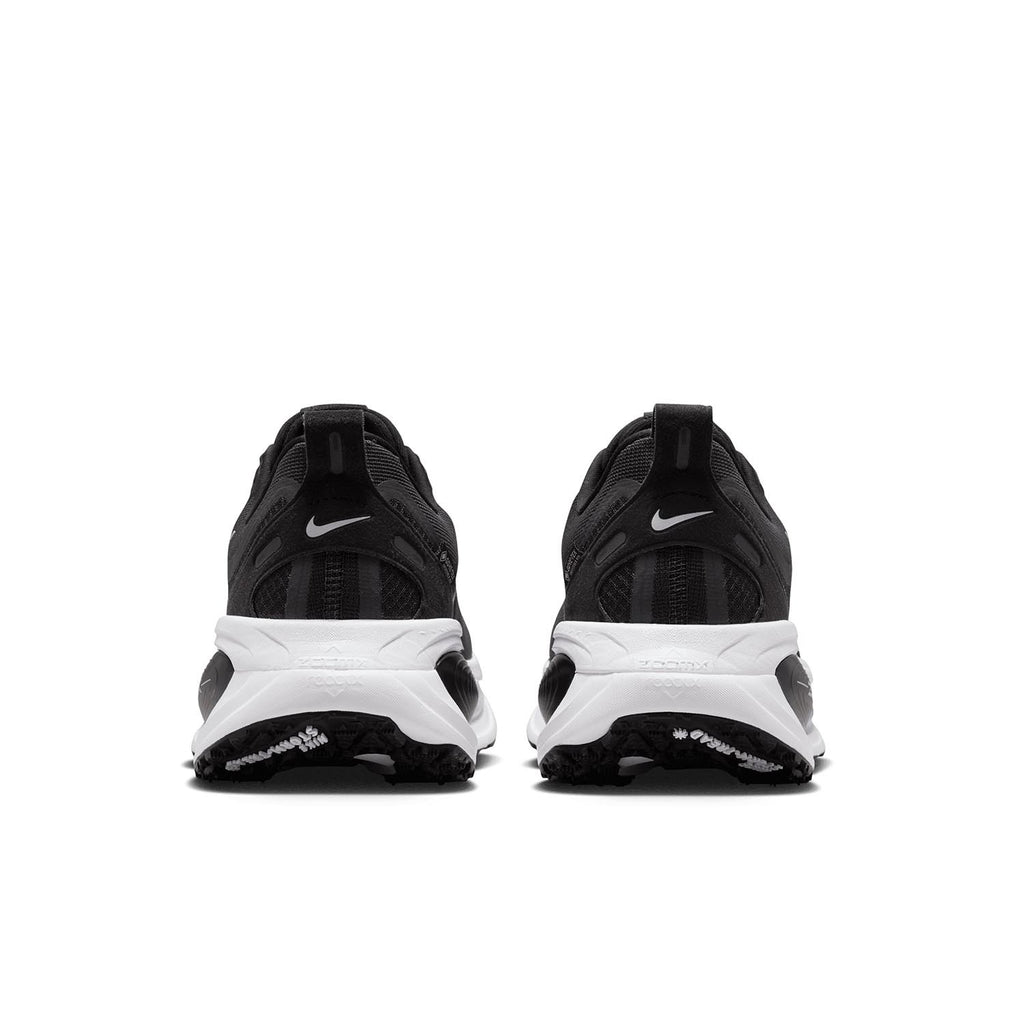Vomero 18 Gore-tex Men's Water hardlopenschoen nt