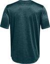 Training Vent2.0 Herren T-Shirt