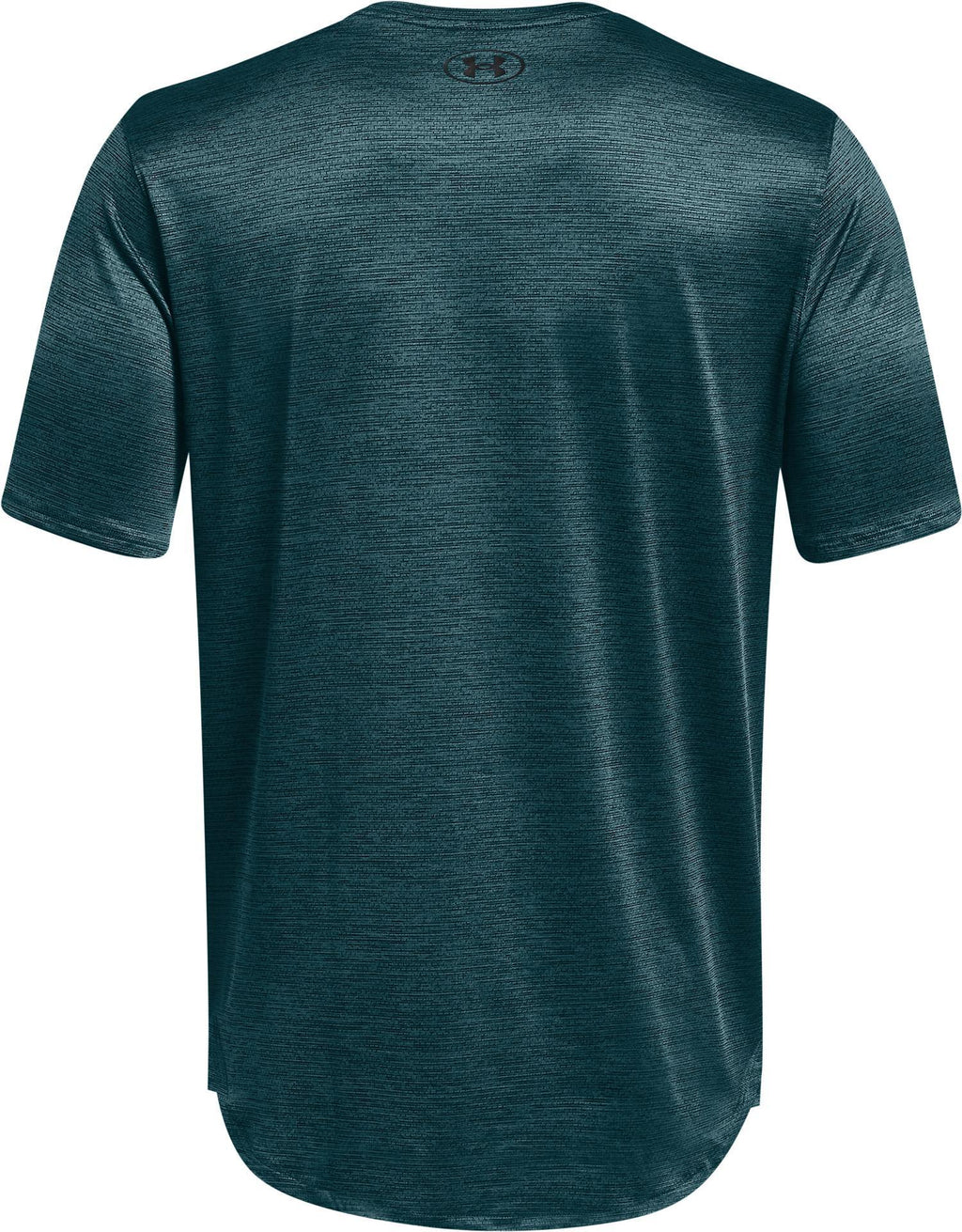 Training Vent2.0 Herren T-Shirt