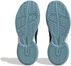Ubersonic 4 K kids tennisschoenen