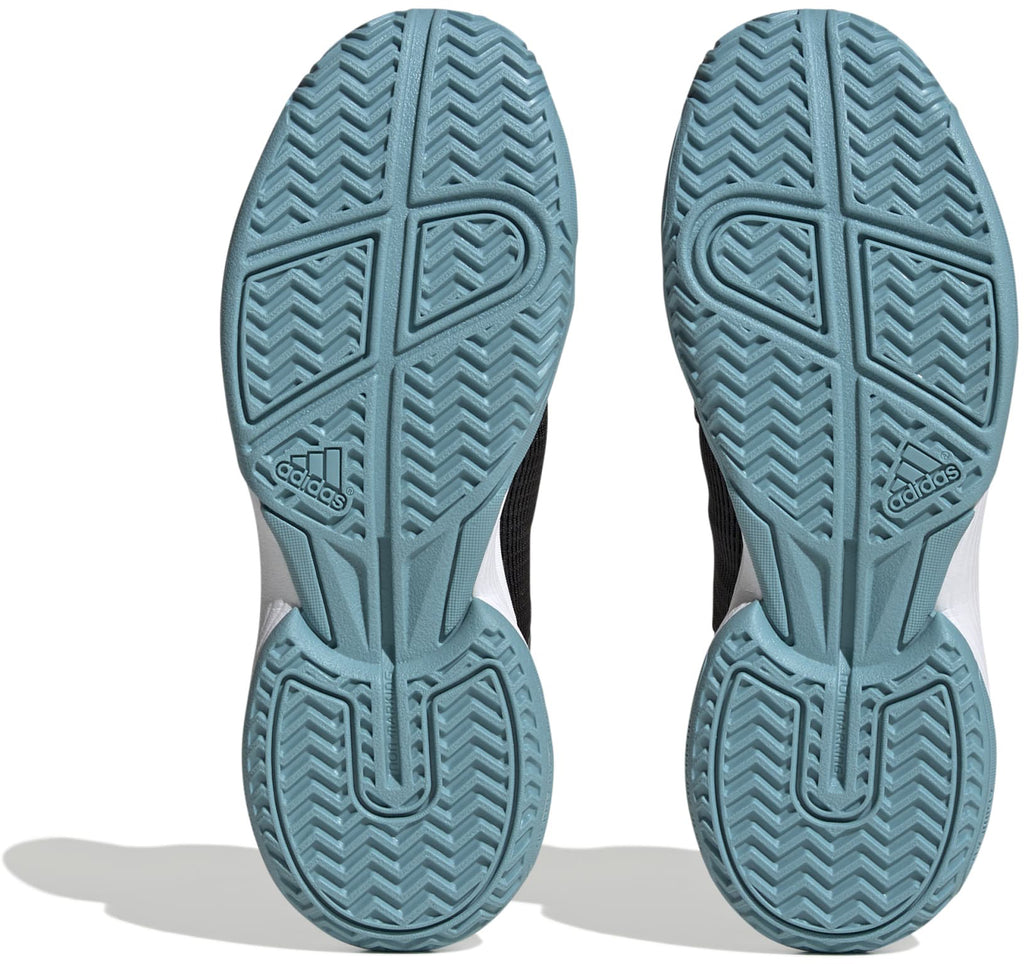Ubersonic 4 K kids tennisschoenen