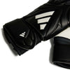 Copa Match Fingersave Keepershandschoenen Kids