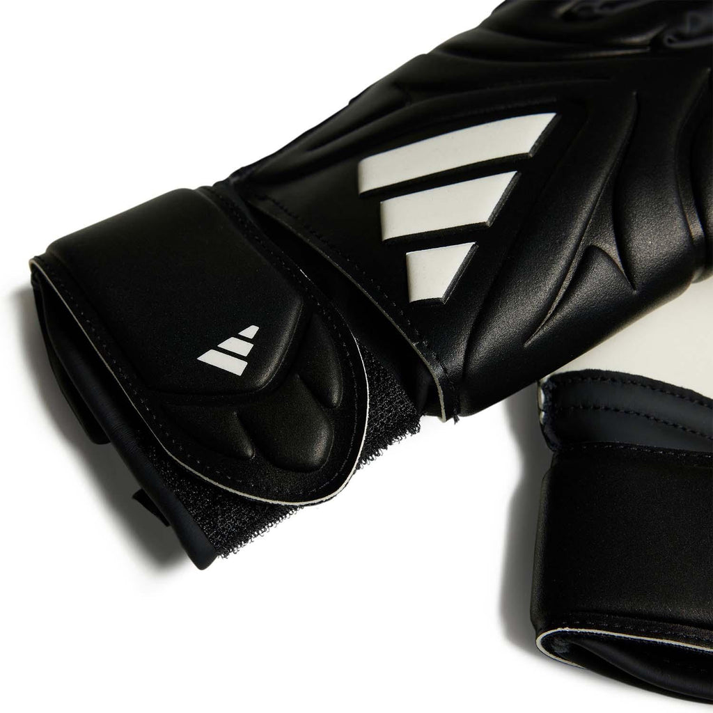 Copa Match Fingersave Keepershandschoenen Kids
