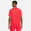 Dri-FIT Tennis poloshirt