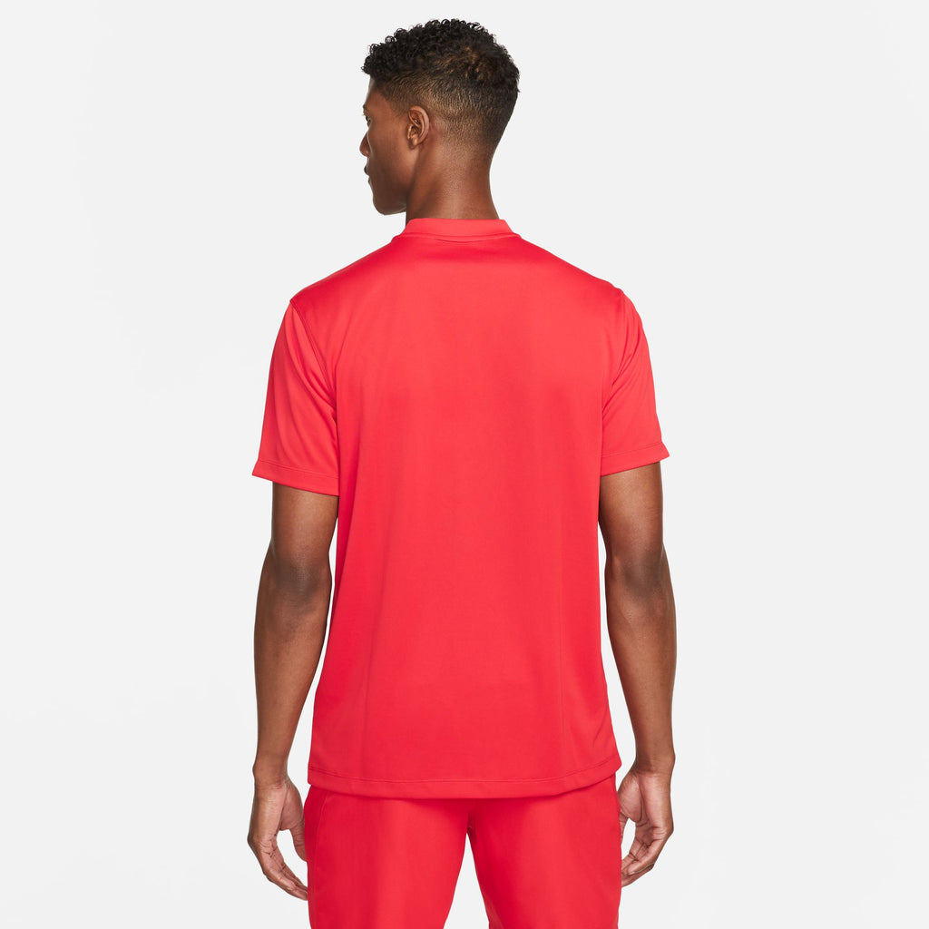 Dri-FIT Tennis poloshirt