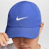 Dri-fit adv Club Cap tennis