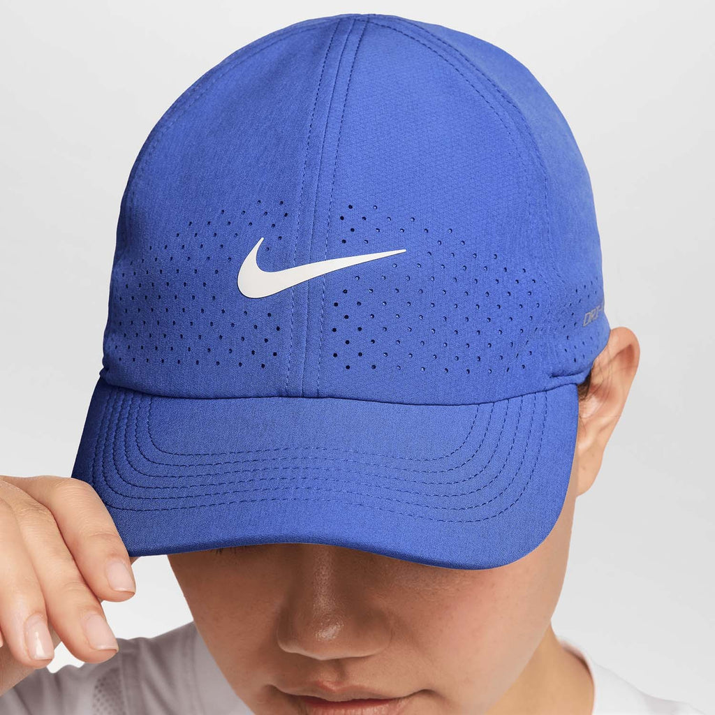 Dri-fit adv Club Cap tennis