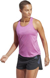 Adizero Tank