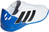 nemeziz messi tango 18.4 in j