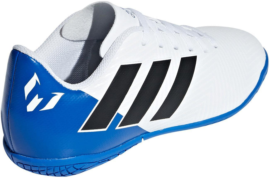 nemeziz messi tango 18.4 in j
