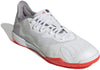 Copa Sense.1 Indoor Sala Voetbalschoenen