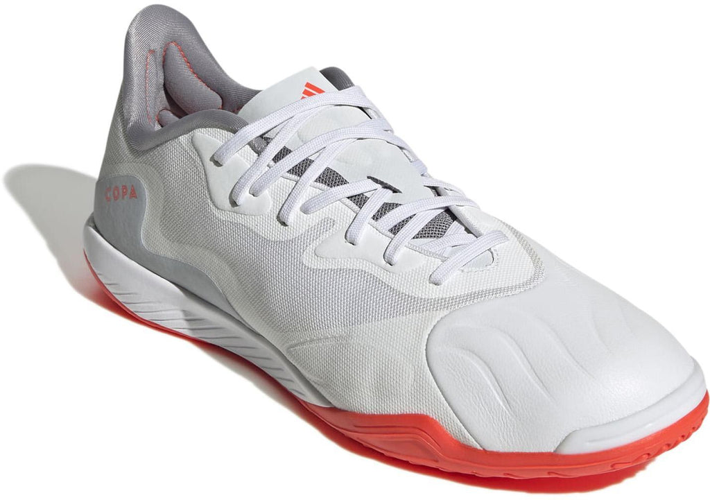 Copa Sense.1 Indoor Sala Voetbalschoenen