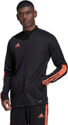 Tiro Essentials trainingsjack