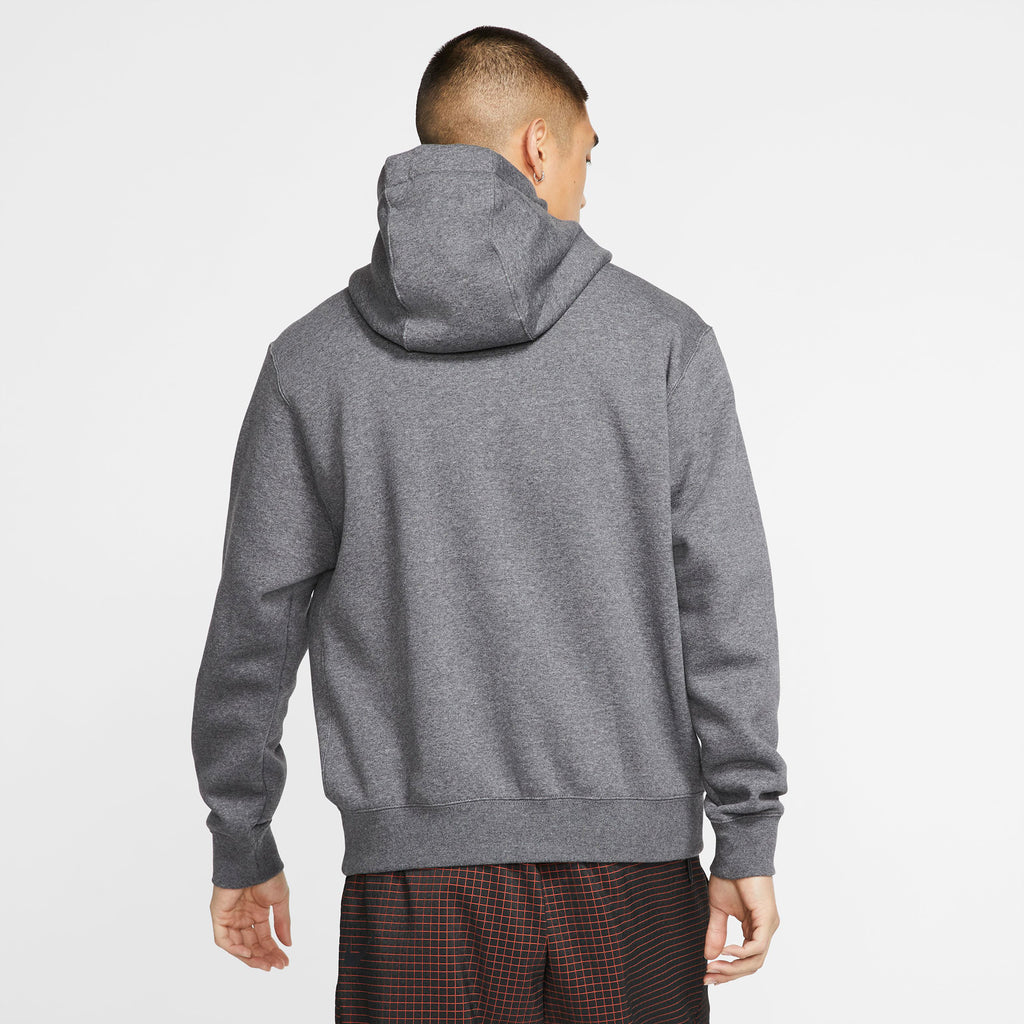 Sportswear Club Fleece hoodie