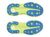 Infinite Pro 2 hardloopschoenen