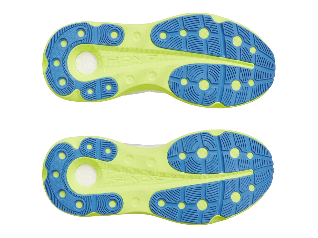 Infinite Pro 2 hardloopschoenen