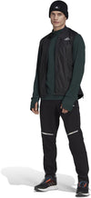 Otr Warm Top