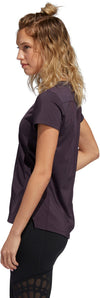 GLAM ON BOS TEEDa. T-Shirt
