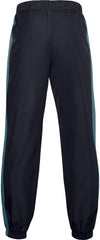 Ua Mesh Lined Pants