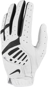 Dura Feel IX golfhandschoen