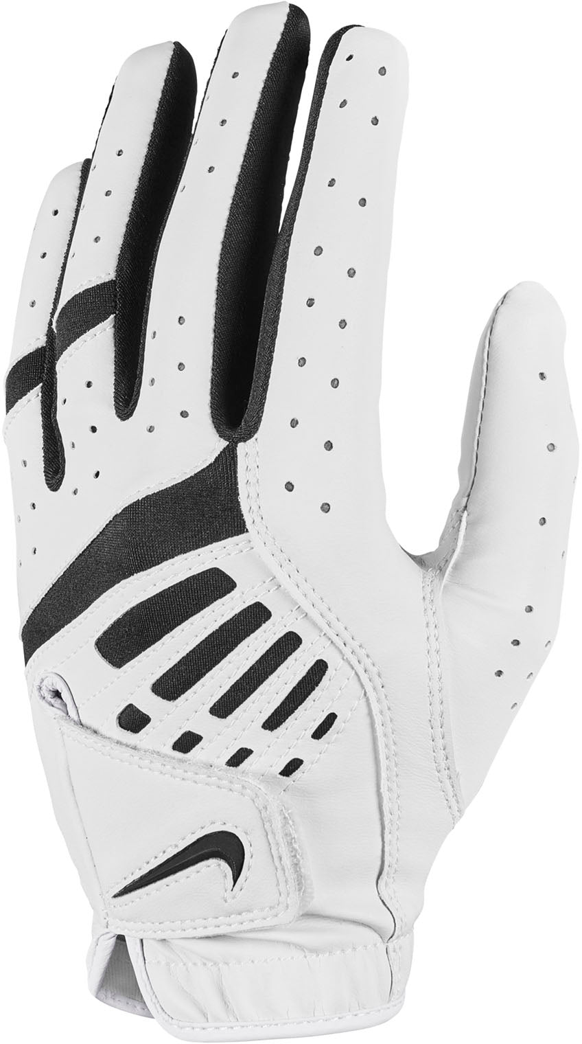 Dura Feel IX golfhandschoen