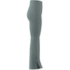 All season Slim Pantalon sportcasual