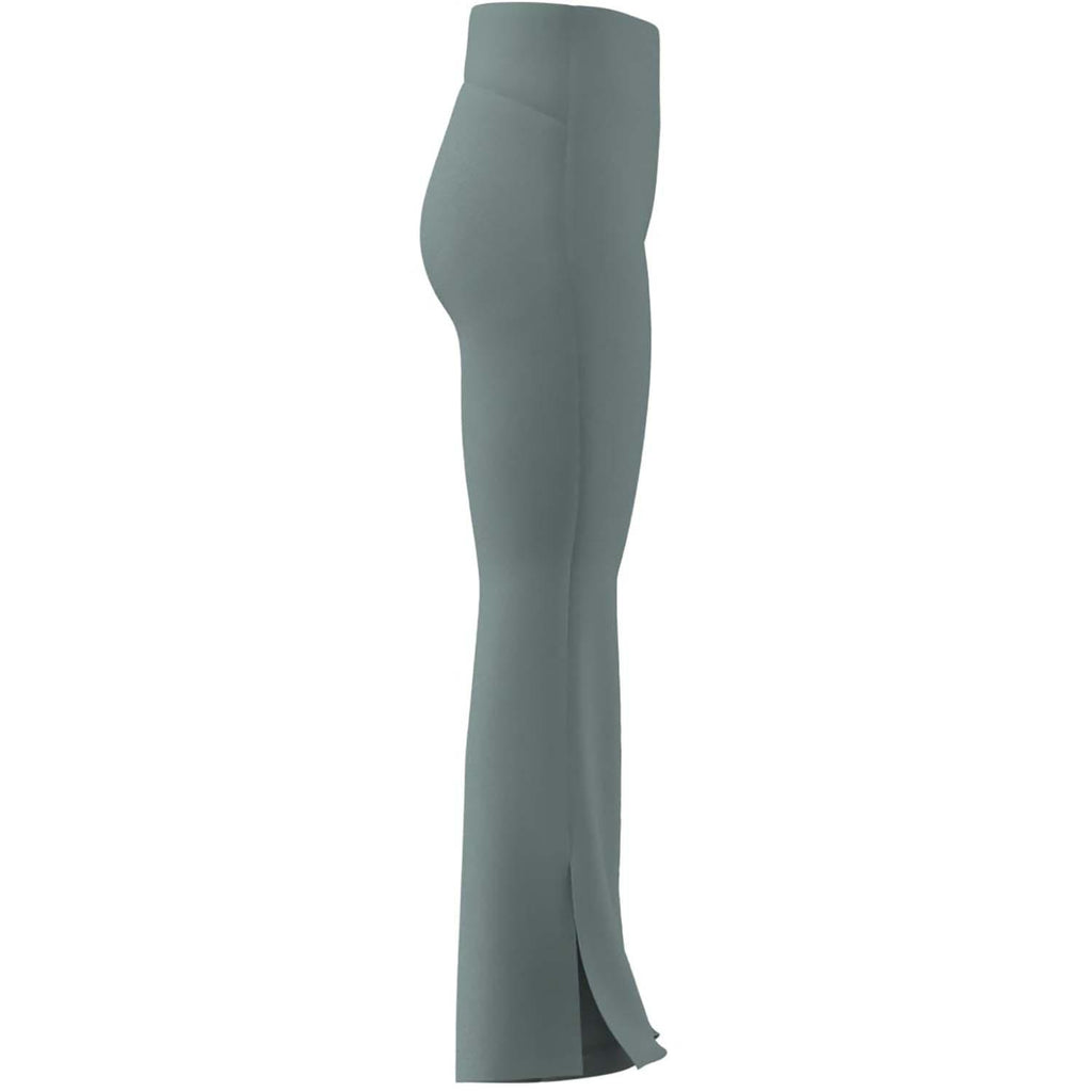 All season Slim Pantalon sportcasual