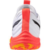 wave momentum elite
