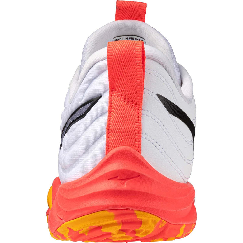 wave momentum elite