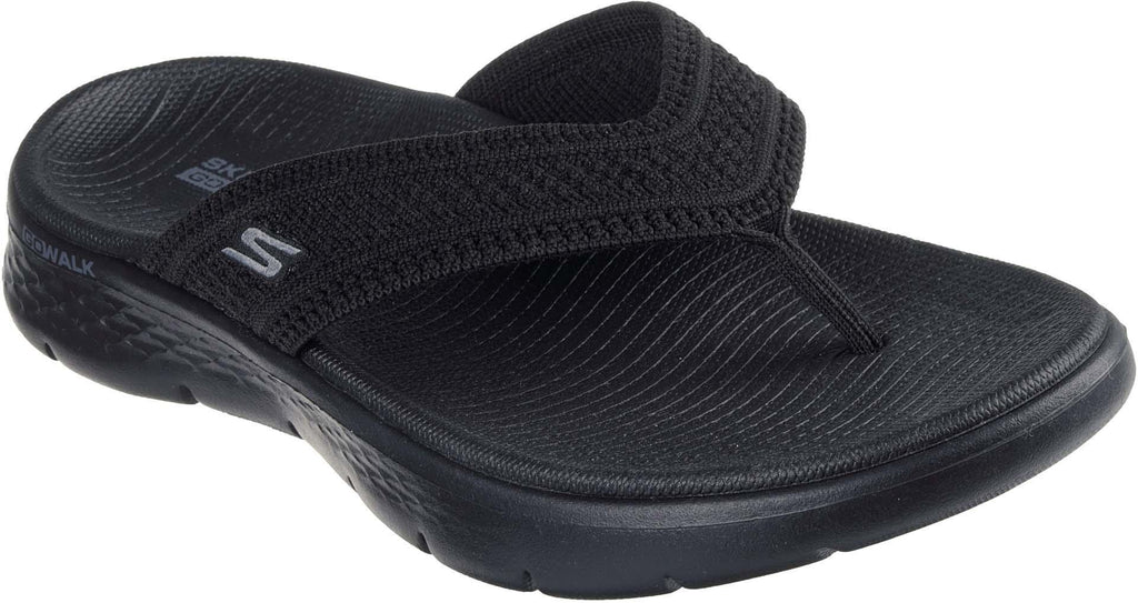 Go Walk Flex Sandal - Holly
