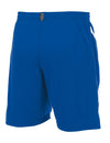 Manchester Short