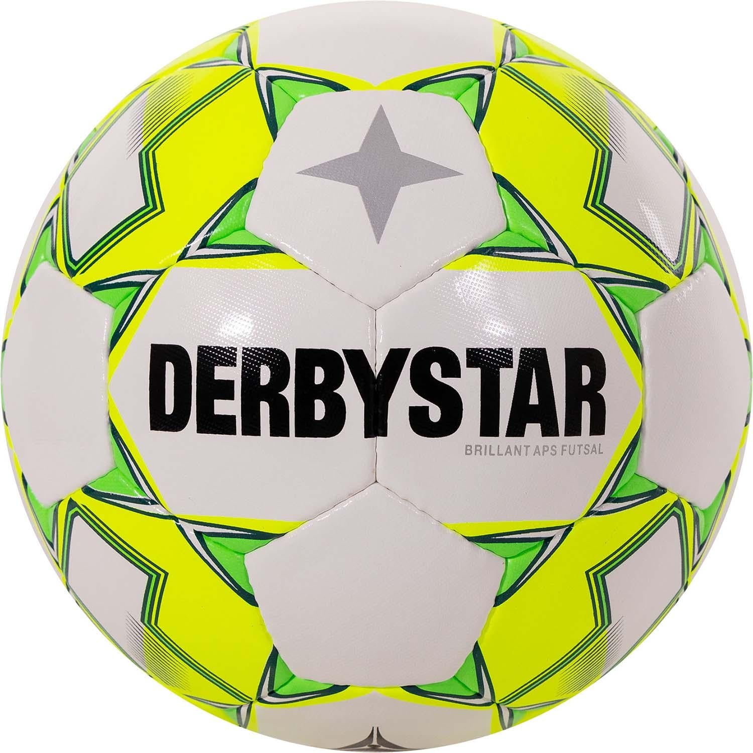 Adidas Champions League voetbal - maat 5 - zilver Adidas Champions League voetbal - maat 5 - zilver