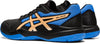 gel-game 7 gs