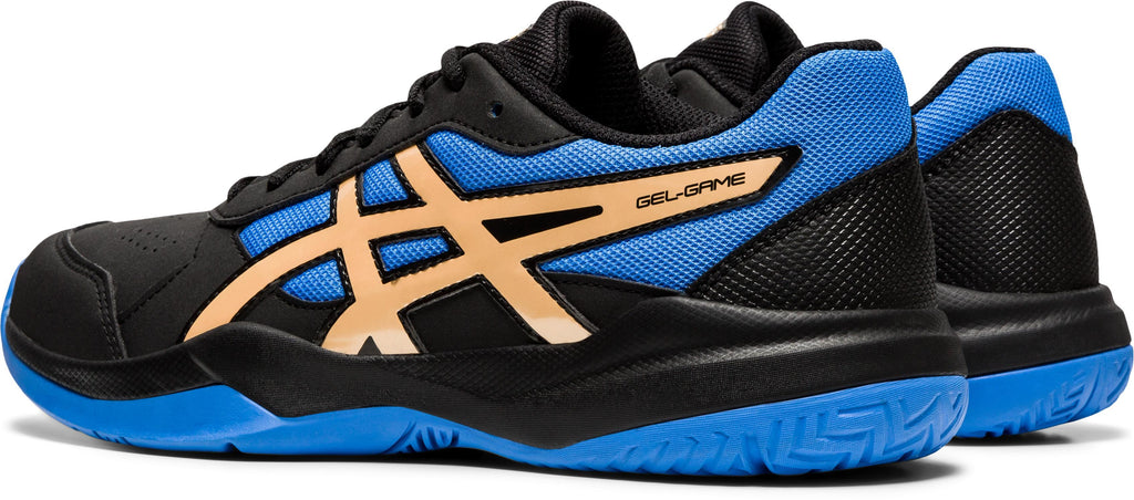 gel-game 7 gs